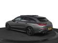 Mercedes-Benz CLA 200 Shooting Brake Advantage NAP | Automaat | Pano | S Grijs - thumbnail 7
