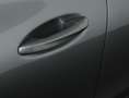 Mercedes-Benz CLA 200 Shooting Brake Advantage NAP | Automaat | Pano | S Grijs - thumbnail 25