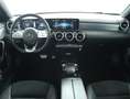 Mercedes-Benz CLA 200 Shooting Brake Advantage NAP | Automaat | Pano | S Grijs - thumbnail 9