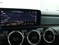 Mercedes-Benz CLA 200 Shooting Brake Advantage NAP | Automaat | Pano | S Grijs - thumbnail 31