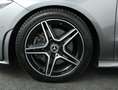 Mercedes-Benz CLA 200 Shooting Brake Advantage NAP | Automaat | Pano | S Grijs - thumbnail 24