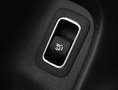 Mercedes-Benz CLA 200 Shooting Brake Advantage NAP | Automaat | Pano | S Grijs - thumbnail 29