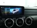 Mercedes-Benz CLA 200 Shooting Brake Advantage NAP | Automaat | Pano | S Grijs - thumbnail 21