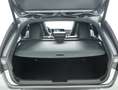 Mercedes-Benz CLA 200 Shooting Brake Advantage NAP | Automaat | Pano | S Grijs - thumbnail 16