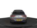 Mercedes-Benz CLA 200 Shooting Brake Advantage NAP | Automaat | Pano | S Grijs - thumbnail 6