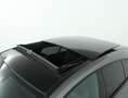 Mercedes-Benz CLA 200 Shooting Brake Advantage NAP | Automaat | Pano | S Grijs - thumbnail 26