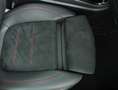 Mercedes-Benz CLA 200 Shooting Brake Advantage NAP | Automaat | Pano | S Grijs - thumbnail 15