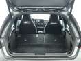 Mercedes-Benz CLA 200 Shooting Brake Advantage NAP | Automaat | Pano | S Grijs - thumbnail 17