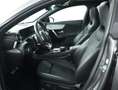 Mercedes-Benz CLA 200 Shooting Brake Advantage NAP | Automaat | Pano | S Grijs - thumbnail 11