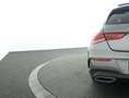 Mercedes-Benz CLA 200 Shooting Brake Advantage NAP | Automaat | Pano | S Grijs - thumbnail 27
