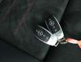 Mercedes-Benz CLA 200 Shooting Brake Advantage NAP | Automaat | Pano | S Grijs - thumbnail 34