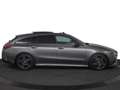 Mercedes-Benz CLA 200 Shooting Brake Advantage NAP | Automaat | Pano | S Grijs - thumbnail 4