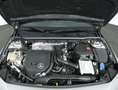 Mercedes-Benz CLA 200 Shooting Brake Advantage NAP | Automaat | Pano | S Grijs - thumbnail 19