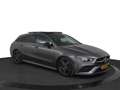 Mercedes-Benz CLA 200 Shooting Brake Advantage NAP | Automaat | Pano | S Grijs - thumbnail 3