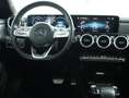 Mercedes-Benz CLA 200 Shooting Brake Advantage NAP | Automaat | Pano | S Grijs - thumbnail 10