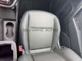 Nissan Townstar 1.3 DIG-T Kombi N-Connecta KLIMA-AT NAV Weiß - thumbnail 18