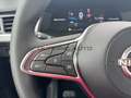 Nissan Townstar 1.3 DIG-T Kombi N-Connecta KLIMA-AT NAV Weiß - thumbnail 16