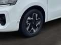 Nissan Townstar 1.3 DIG-T Kombi N-Connecta KLIMA-AT NAV Weiß - thumbnail 6