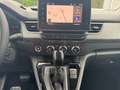 Nissan Townstar 1.3 DIG-T Kombi N-Connecta KLIMA-AT NAV Weiß - thumbnail 17