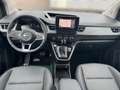 Nissan Townstar 1.3 DIG-T Kombi N-Connecta KLIMA-AT NAV Weiß - thumbnail 10