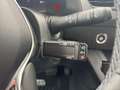 Nissan Townstar 1.3 DIG-T Kombi N-Connecta KLIMA-AT NAV Weiß - thumbnail 20