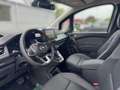 Nissan Townstar 1.3 DIG-T Kombi N-Connecta KLIMA-AT NAV Weiß - thumbnail 7