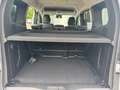 Nissan Townstar 1.3 DIG-T Kombi N-Connecta KLIMA-AT NAV Weiß - thumbnail 12