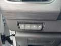 Nissan Townstar 1.3 DIG-T Kombi N-Connecta KLIMA-AT NAV Weiß - thumbnail 14