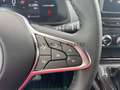 Nissan Townstar 1.3 DIG-T Kombi N-Connecta KLIMA-AT NAV Weiß - thumbnail 15
