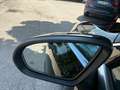Mercedes-Benz CLA 250 e AUT~Distr~Spur~LED~Totw~DAB Negru - thumbnail 24