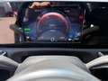 Mercedes-Benz CLA 250 e AUT~Distr~Spur~LED~Totw~DAB Negru - thumbnail 18