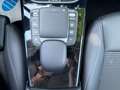 Mercedes-Benz CLA 250 e AUT~Distr~Spur~LED~Totw~DAB Negru - thumbnail 22