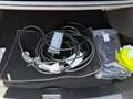 Mercedes-Benz CLA 250 e AUT~Distr~Spur~LED~Totw~DAB Negru - thumbnail 23