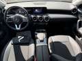 Mercedes-Benz CLA 250 e AUT~Distr~Spur~LED~Totw~DAB Negru - thumbnail 14