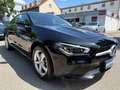 Mercedes-Benz CLA 250 e AUT~Distr~Spur~LED~Totw~DAB Negru - thumbnail 7