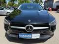 Mercedes-Benz CLA 250 e AUT~Distr~Spur~LED~Totw~DAB Negru - thumbnail 8