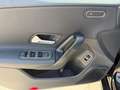 Mercedes-Benz CLA 250 e AUT~Distr~Spur~LED~Totw~DAB Negru - thumbnail 15