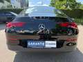 Mercedes-Benz CLA 250 e AUT~Distr~Spur~LED~Totw~DAB Negru - thumbnail 4