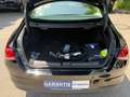 Mercedes-Benz CLA 250 e AUT~Distr~Spur~LED~Totw~DAB Negru - thumbnail 11