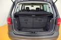 Volkswagen Sharan Comfortline BMT 2,0 TDI DPF Export Silber - thumbnail 4