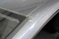 Volkswagen Sharan Comfortline BMT 2,0 TDI DPF Export Silber - thumbnail 9
