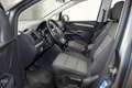Volkswagen Sharan Comfortline BMT 2,0 TDI DPF Export Silber - thumbnail 10