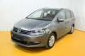 Volkswagen Sharan Comfortline BMT 2,0 TDI DPF Export Silber - thumbnail 1