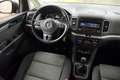 Volkswagen Sharan Comfortline BMT 2,0 TDI DPF Export Silber - thumbnail 16
