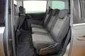 Volkswagen Sharan Comfortline BMT 2,0 TDI DPF Export Silber - thumbnail 14
