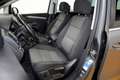 Volkswagen Sharan Comfortline BMT 2,0 TDI DPF Export Silber - thumbnail 11