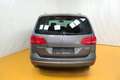 Volkswagen Sharan Comfortline BMT 2,0 TDI DPF Export Silber - thumbnail 18