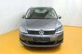 Volkswagen Sharan Comfortline BMT 2,0 TDI DPF Export Silber - thumbnail 8
