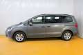 Volkswagen Sharan Comfortline BMT 2,0 TDI DPF Export Silber - thumbnail 7