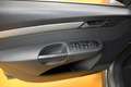 Volkswagen Sharan Comfortline BMT 2,0 TDI DPF Export Silber - thumbnail 12